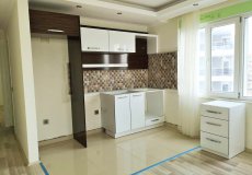 2+1 apartment for sale, 105 м2 m2, 350m from the sea in Mahmutlar, Alanya, Turkey № 2215 – photo 16
