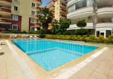 2+1 apartment for sale, 120 m2, 250m from the sea in Mahmutlar, Alanya, Turkey № 2231 – photo 3