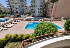 2+1 apartment for sale, 120 m2, 250m from the sea in Mahmutlar, Alanya, Turkey № 2231 – photo 9