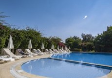 2+1 villa for sale, 120 m2, 700m from the sea in Konakli, Alanya, Turkey № 2241 – photo 5