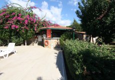 2+1 villa for sale, 120 m2, 700m from the sea in Konakli, Alanya, Turkey № 2241 – photo 8