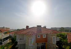3+1 villa for sale, 240 m2, 300m from the sea in Konakli, Alanya, Turkey № 2254 – photo 21