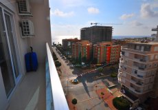2+1 apartment for sale, 150m from the sea in Mahmutlar, Alanya, Turkey № 2250 – photo 20