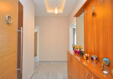 2+1 apartment for sale, 150m from the sea in Mahmutlar, Alanya, Turkey № 2250 – photo 8