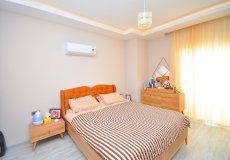 2+1 apartment for sale, 150m from the sea in Mahmutlar, Alanya, Turkey № 2250 – photo 17