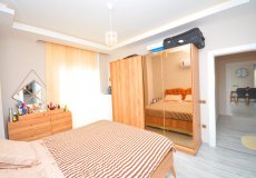 2+1 apartment for sale, 150m from the sea in Mahmutlar, Alanya, Turkey № 2250 – photo 18
