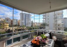 Продажа квартиры 1+1, 70 м2, в районе Тосмур, Аланья, Турция № 2275 – фото 21