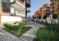 2+1 apartment for sale, 105 м2 m2, 350m from the sea in Mahmutlar, Alanya, Turkey № 2215 – photo 5