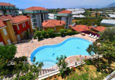 4+1 apartment for sale, 225 m2, 800m from the sea in Kargicak, Alanya, Turkey № 2287 – photo 7