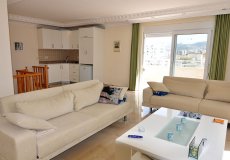 3+2 apartment for sale, 180 m2, 300m from the sea in Mahmutlar, Alanya, Turkey № 2270 – photo 20