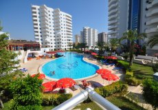 2+1 apartment for sale, 120 m2, 700m from the sea in Mahmutlar, Alanya, Turkey № 2220 – photo 6