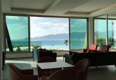 1+1 apartment for sale, 67 m2, 50m from the sea in Kargicak, Alanya, Turkey № 2233 – photo 25