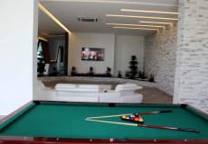 1+1 apartment for sale, 67 m2, 50m from the sea in Kargicak, Alanya, Turkey № 2233 – photo 29