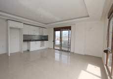 Продажа квартиры 1+1, 60 м2, до моря 200 м в районе Кестель, Аланья, Турция № 2265 – фото 10