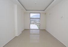 Продажа квартиры 1+1, 60 м2, до моря 200 м в районе Кестель, Аланья, Турция № 2265 – фото 18