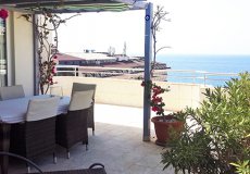 4+1 apartment for sale, 200 m2, 200m from the sea in Mahmutlar, Alanya, Turkey № 2273 – photo 3