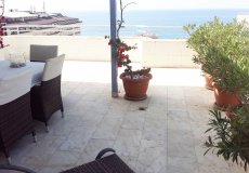 4+1 apartment for sale, 200 m2, 200m from the sea in Mahmutlar, Alanya, Turkey № 2273 – photo 4