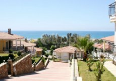 3+1 villa for sale, 240 m2, 300m from the sea in Konakli, Alanya, Turkey № 2254 – photo 5