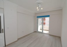 Продажа квартиры 2+1, 120 м2, до моря 400 м в районе Махмутлар, Аланья, Турция № 2355 – фото 13