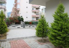 1+1 apartment for sale, 65 m2, 300m from the sea in Mahmutlar, Alanya, Turkey № 2307 – photo 4