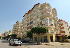 2+1 apartment for sale, 120 m2, 350m from the sea in Mahmutlar, Alanya, Turkey № 2325 – photo 2