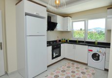 2+1 apartment for sale, 110 m2, 450m from the sea in Mahmutlar, Alanya, Turkey № 2367 – photo 7