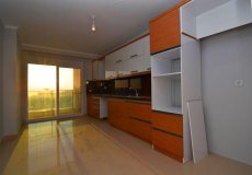 Продажа квартиры 3+1, 180 м2, до моря 700 м в районе Махмутлар, Аланья, Турция № 2335 – фото 21