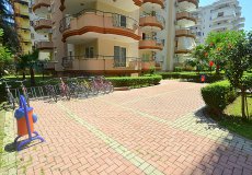 2+1 apartment for sale, 125 m2, 300m from the sea in Mahmutlar, Alanya, Turkey № 2390 – photo 24