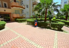 2+1 apartment for sale, 125 m2, 300m from the sea in Mahmutlar, Alanya, Turkey № 2390 – photo 23