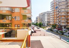 Продажа квартиры 3+1, 110 m м2, до моря 200 м в районе Махмутлар, Аланья, Турция № 2366 – фото 12