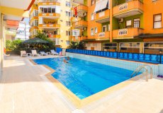 3+1 apartment for sale, 110 m m2, 200m from the sea in Mahmutlar, Alanya, Turkey № 2366 – photo 3