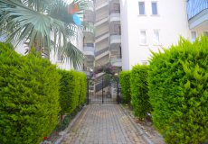 2+1 apartment for sale, 90 м m2, 350m from the sea in Mahmutlar, Alanya, Turkey № 2312 – photo 3