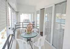2+1 apartment for sale, 90 м m2, 350m from the sea in Mahmutlar, Alanya, Turkey № 2312 – photo 11
