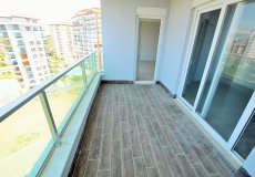 1+1 apartment for sale, 65 m2, 500m from the sea in Mahmutlar, Alanya, Turkey № 2300 – photo 19