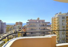 2+1 apartment for sale, 125 m2, 300m from the sea in Mahmutlar, Alanya, Turkey № 2390 – photo 25