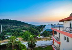 2+1 apartment for sale, 120 m2, 3000m from the sea in Mahmutlar, Alanya, Turkey № 2332 – photo 21