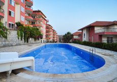2+1 apartment for sale, 120 m2, 3000m from the sea in Mahmutlar, Alanya, Turkey № 2331 – photo 7