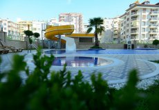 2+1 apartment for sale, 110 m m2, 200m from the sea in Mahmutlar, Alanya, Turkey № 2283 – photo 19