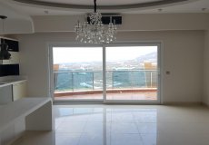 2+1 penthouse for sale, 140 m2, 1000m from the sea in Mahmutlar, Alanya, Turkey № 2302 – photo 5