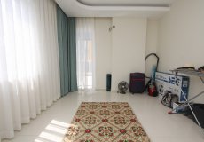 2+1 apartment for sale, 110 m2, 700m from the sea in Tosmur, Alanya, Turkey № 2314 – photo 25