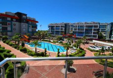 4+1 apartment for sale, 200 m2, 200m from the sea in Kestel, Alanya, Turkey № 2327 – photo 4