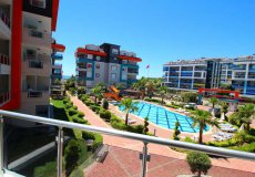 4+1 apartment for sale, 200 m2, 200m from the sea in Kestel, Alanya, Turkey № 2327 – photo 2