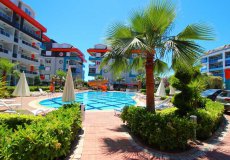 4+1 apartment for sale, 200 m2, 200m from the sea in Kestel, Alanya, Turkey № 2327 – photo 1
