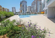 1+1 apartment for sale, 65 m2, 500m from the sea in Mahmutlar, Alanya, Turkey № 2300 – photo 6