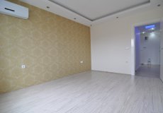 2+1 apartment for sale, 120 m2, 150m from the sea in Alanyas center, Alanya, Turkey № 2380 – photo 6