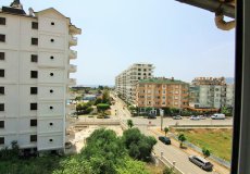 Продажа квартиры 1+1, 75 м2, до моря 200 м в центральном районе, Аланья, Турция № 2340 – фото 17