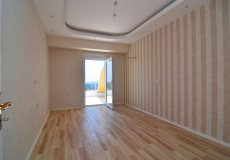 5+1 penthouse for sale, 240 m2, 2500m from the sea in Alanyas center, Alanya, Turkey № 2386 – photo 40