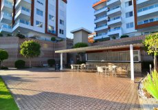 2+1 apartment for sale, 125 m2, 2300m from the sea in Kargicak, Alanya, Turkey № 2345 – photo 7
