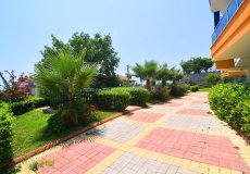 5+1 penthouse for sale, 240 m2, 2500m from the sea in Alanyas center, Alanya, Turkey № 2386 – photo 7