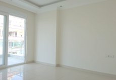 Продажа квартиры 1+1, 75 м2, до моря 250 м в районе Махмутлар, Аланья, Турция № 2378 – фото 7